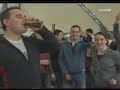 SLOE - D_Botellón