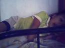Llanto kidz Llanto kidz