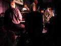 Delfeayo Marsalis @ Blue Note
