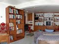 35 West Road, South Salem, NY 10590