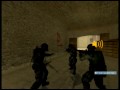 Fr Parodie  serveur Des Noobs  Volume 2 !!!!!!