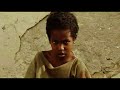 video anasheed