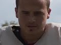 the clarion-ledger interviews eric perri, jsu football player and no. 1 kicker in the swac.