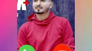 Tame aavsho ke nai new ringtone intjar ma Tamara S