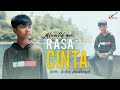 Alwalid MZ - Rasa Cinta