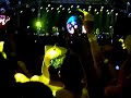 Madonna @ Coachella