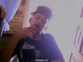 dioni.avi