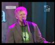 Crux - Sõnad (GOD TV live)
