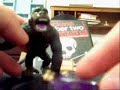 king kong in my trunk king kong in my trunk