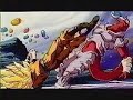 DRAGON BALL Z (goku & vegeta).- Goodbye DRAGON BALL Z (goku & vegeta).- Goodbye