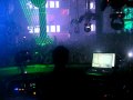 CALVIN HARRIS - GB - NEW YEARS EVE