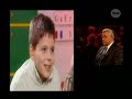 Andrzej Lepper u Najsztuba (IVONA)