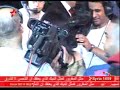 recording by kallmny @ haifafans.com
haifa wehbe in beirut, 800,000 people attended, but didn't turn out so well...




myriam fares, fares karam, carole samaha, ????? ???? star academy 5, ali deek,
????? ???? dominique hourani, marwa, elissa khouri, dana, nourhan, fairouz, nawal el zoghbi, rouwaida attieh, joseph attieh, shada hassoun, sex hot lesbians, plastic surgery, cosmetic surgery, make-up, arabic, ????? ???? arabs, lebanon, hezbollah, shakira, salman hayek, make me a supermodel, american idol, gangster, ghetto, arabic rap, nelly furtado, hip hop dance, george wassouf, i love new york, step up movie, evolution of dance, avril lavigne, hillary duff, high school musical, alicia keys, barack obama ????? ????

???? ????? ???? ???