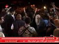 recording by kallmny @ haifafans.com
haifa wehbe in beirut, 800,000 people attended, but didn't turn out so well...




myriam fares, fares karam, carole samaha, ????? ???? star academy 5, ali deek,
????? ???? dominique hourani, marwa, elissa khouri, dana, nourhan, fairouz, nawal el zoghbi, rouwaida attieh, joseph attieh, shada hassoun, sex hot lesbians, plastic surgery, cosmetic surgery, make-up, arabic, ????? ???? arabs, lebanon, hezbollah, shakira, salman hayek, make me a supermodel, american idol, gangster, ghetto, arabic rap, nelly furtado, hip hop dance, george wassouf, i love new york, step up movie, evolution of dance, avril lavigne, hillary duff, high school musical, alicia keys, barack obama ????? ????

???? ????? ???? ???