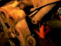 306 Lowering Guide (Torsion bars also in 106, 306, saxo etc) (part 2)