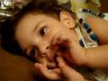 videos de Henrique