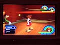 Kingdom Hearts Complete Part 135 Kingdom Hearts Complete Part 135