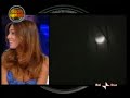 Isola dei famosi Tutti a casa Video scoop Scorie tra Belen e Rossano.flv