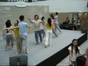 社區藝術節 5-10-2008 表演團體-動藝 - free flv video @ vwatch.tv