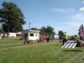 MINI-QUAD-DRAG-RACIN