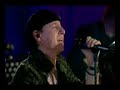 SCORPIONS HOLIDAY (acustica)