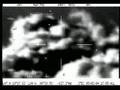 Mexico military captures... View Video