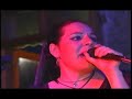 The VO/SOTS - Cream\ The VO/SOTS - Cream\