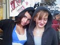 sortie de ouff avec pit'choune best'loveuz portugaise