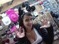 sortie de ouff avec pit'choune best'loveuz portugaise