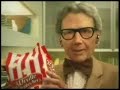Orville Redenbacher Commercial (2007)