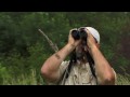 Nikon EDG 10x42 Binoculars