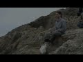Self Realization Fellowship YA One World Trailer