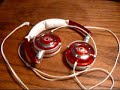 Skullcandy Lowrider Review. Skullcandy Lowrider Review.