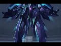 Weltall Id making a cameo appearance in the upcoming Xenosaga Episode 3.