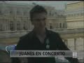 juanes-noticia-paz-sin-fronteras.html