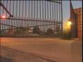 videos de Crews Prepare to Widen May Ave.