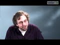 Brian Zisk on Radiohead\ Brian Zisk on Radiohead\