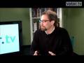 videos de Brian Zisk on Radiohead's online experiment