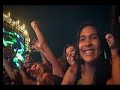 Doideira - Asa 20 anos