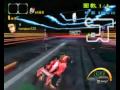 瘋狂賽車-Intel樂園1:59