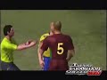 Pro Evolution Soccer 2007