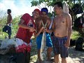 Caramoan Escapade 2008