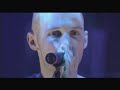 BOTB: Moby