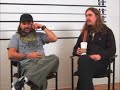 Portnoy and Akerfeldt 6