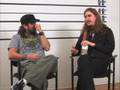 Portnoy and Akerfeldt 6