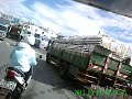 Click here to watch this video 直接左轉很危險？