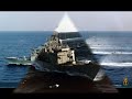 Himno de la Armada Española