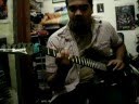 Summer Song(Joe Satriani's cover)