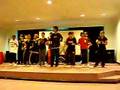 SMKSB Prefect Camp Presentation 2008 =)