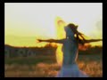 Faeries - Two Sisters Intro